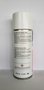 Imagen de SPRAY LIMPIADOR DE CABINA/TABLERO 400 ML